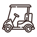 Transportation