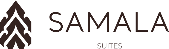 Samala Suites Bangkok