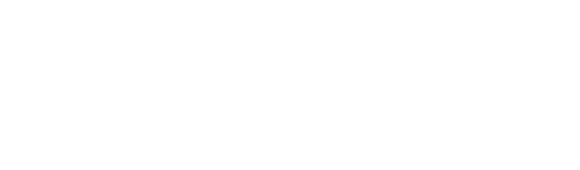 Samala Suites Bangkok