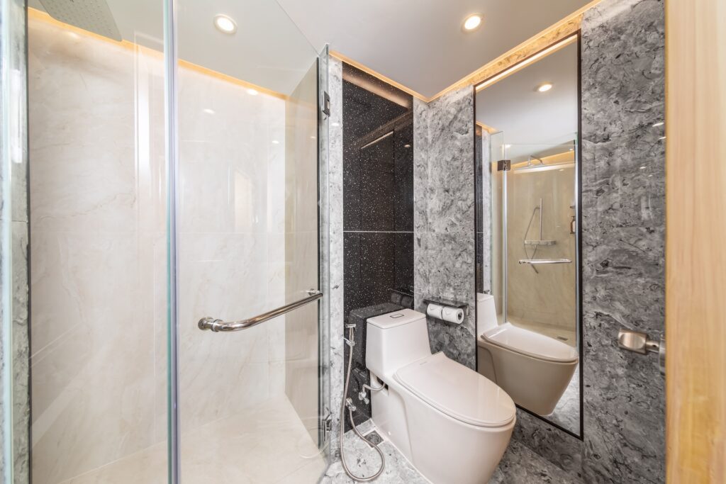 Family Suites Two Bedroom